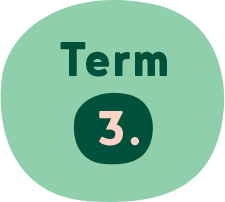 Term 3