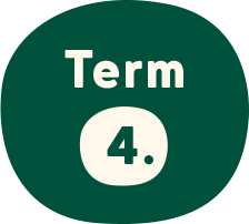 Term4