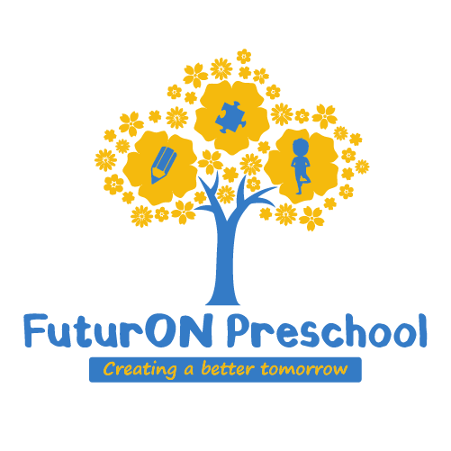 FutureON Preschool