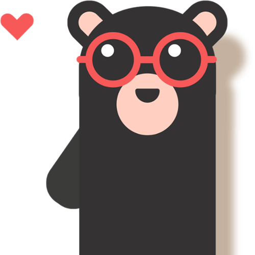 bear-2