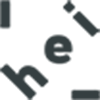 hei-schools-logomark