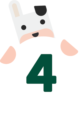 icon-four