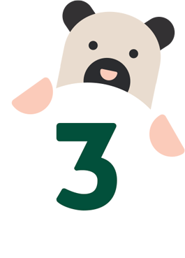 icon-three