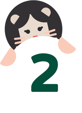icon-two