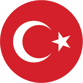 icon-Turkiye
