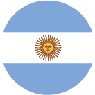 icon-argentina