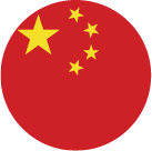 icon-china