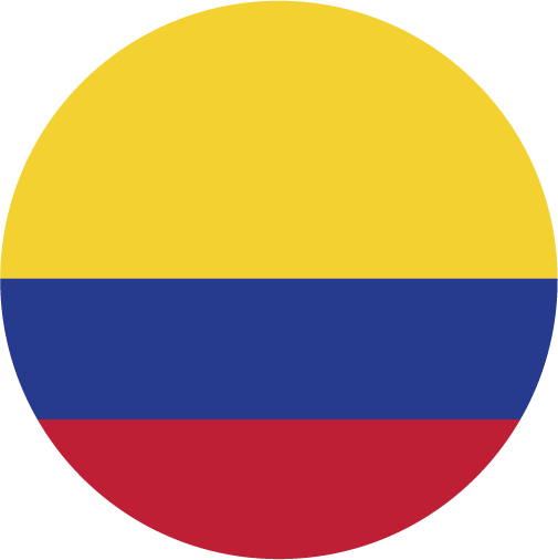 icon-colombia