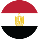 icon-egypt