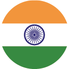 icon-india