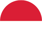 icon-indonesia