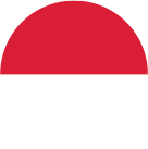 icon-indonesia