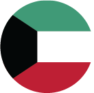 icon-kuwait