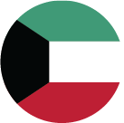 icon-kuwait