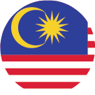 icon-malaysia