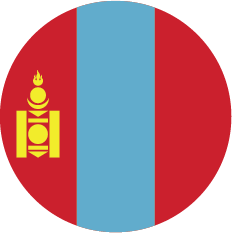 icon-mongolia