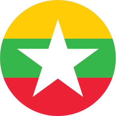 icon-myanmar