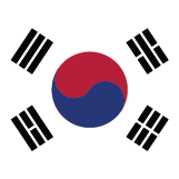 icon-s.korea