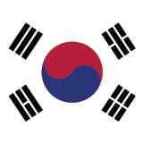 icon-s.korea