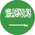 icon-saudi