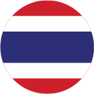 icon-thailand-1