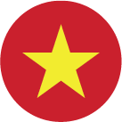 icon-vietnam