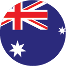 icon_Australia
