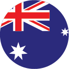 icon_Australia