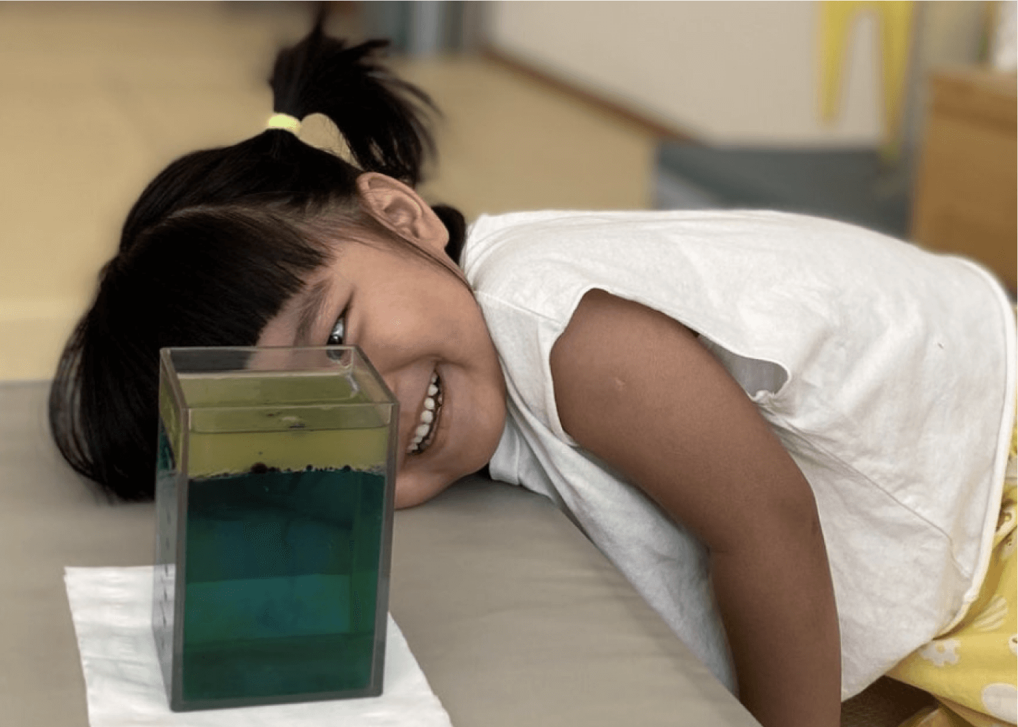 science girl 1120x650-157-2